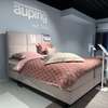 Auping Valencia boxspring - 180x210 - Zijaanzicht rechts