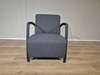 Montel Sue fauteuil 