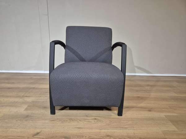 Montel Sue fauteuil 