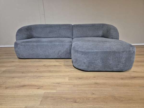Montel Wave hoekbank