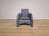 Montis Loge fauteuil