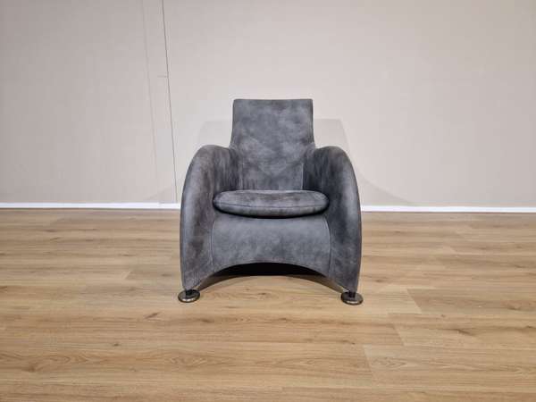 Montis Loge fauteuil