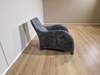 Montis Loge fauteuil - Zijaanzicht rechts