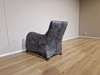 Montis Loge fauteuil - Details