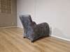 Montis Loge fauteuil - Details