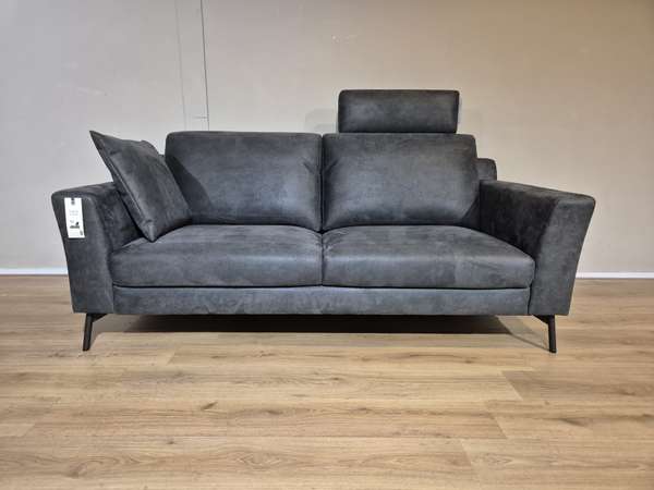 Montel Montelex Remini 3-zitsbank