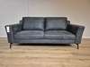 Montel Montelex Remini 3-zitsbank - Showroom