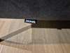 Montel Montelex Remini 3-zitsbank - Details
