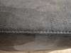 Montel Montelex Remini 3-zitsbank - Materiaal