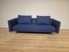 Montis Noa 3-zitsbank - Showroom