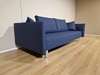 Montis Noa 3-zitsbank - Details