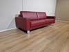 Rolf Benz Ego 3-zitsbank - Showroom