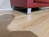 Rolf Benz Ego 3-zitsbank - Details