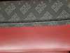 Rolf Benz Ego 3-zitsbank - Details