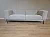 Studio Henk Cave 3,5-zitsbank - Showroom