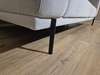 Studio Henk Cave 3,5-zitsbank - Details