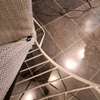 Joli Wire tuinstoel outdoor - laag - Details
