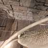 Joli Wire tuinstoel outdoor - laag - Materiaal