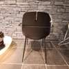 Joli Marquerite tuinstoel outdoor   - Achter aanzicht