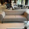 Rolf Benz Linea Sob 318-1947 3-zitsbank - Showroom
