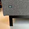 Rolf Benz Linea Sob 318-1947 3-zitsbank - Details