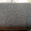 Rolf Benz Linea Sob 318-1947 3-zitsbank - Details