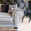 Duresta Coco Large Sofa 3-zitsbank - Details