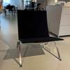 Fritz Hansen PK22 loungechair - Showroom