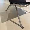 Fritz Hansen PK22 loungechair - Details