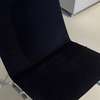 Fritz Hansen PK22 loungechair - Details