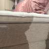Avek Simmer boxspring - 180x210 - Details