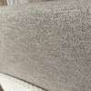 Avek Simmer boxspring - 180x210 - Details