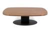 Passe Partout Bliss salontafel - Materiaal