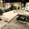 Topform Giula hoekbank - Showroom