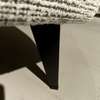 Topform Giula hoekbank - Materiaal