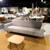 Topform Morris 3,5-zitsbank - Showroom