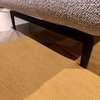 Topform Morris 3,5-zitsbank - Materiaal