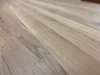 Yvo eettafel - 240x110 - Details