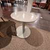 B&B Italia Spool bijzettafel - Showroom