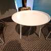 B&B Italia Husk bijzettafel  - Showroom