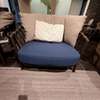 B&B Italia Erica fauteuil outdoor - Showroom