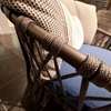 B&B Italia Erica fauteuil outdoor - Details