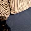 B&B Italia Erica fauteuil outdoor - Details