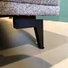 Topform Belli hoekbank - Materiaal