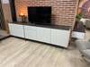HCM Armin dressoir