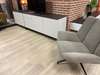 HCM Armin dressoir - Showroom
