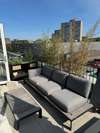 Emu Tami Outdoor loungeset