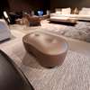 Italiaans design Ottoman - Showroom
