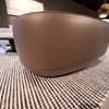 Italiaans design Ottoman - Details