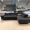 Belform Vince hoekbank - Showroom